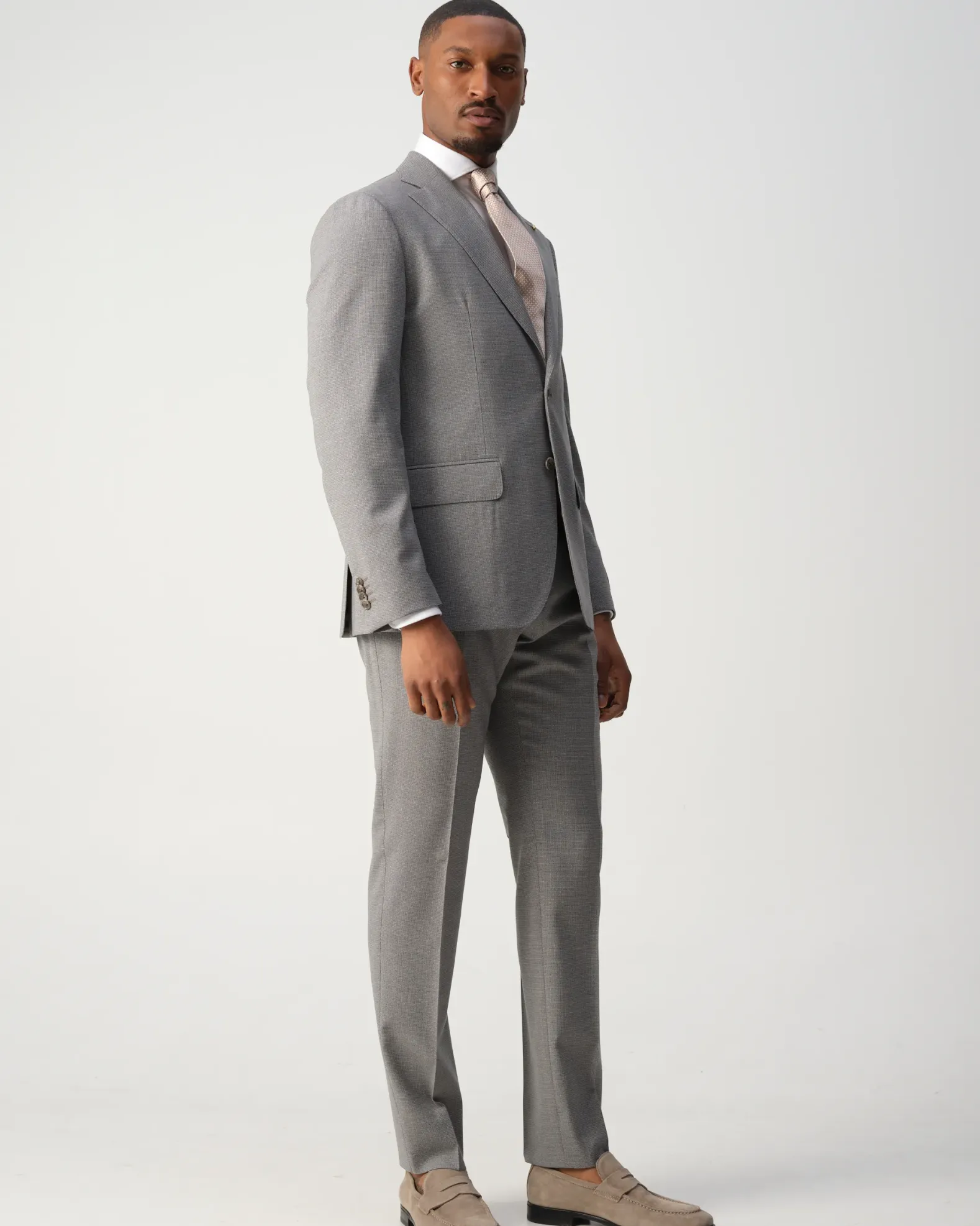 Corneliani CC Pak