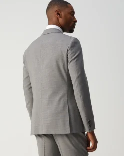 Corneliani CC Pak