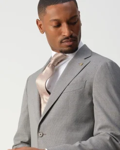 Corneliani CC Pak