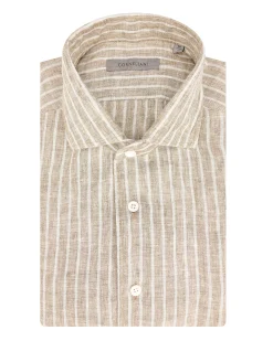 Corneliani Overhemd LM