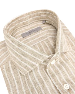 Corneliani Overhemd LM