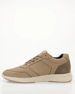 Cycleur de Luxe Aubisque Sneakers