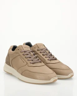 Cycleur de Luxe Aubisque Sneakers