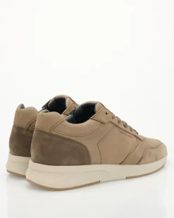 Cycleur de Luxe Aubisque Sneakers