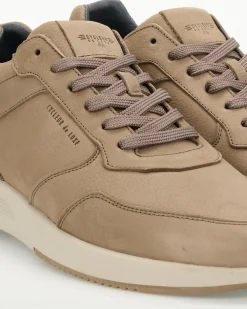Cycleur de Luxe Aubisque Sneakers