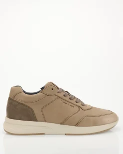 Cycleur de Luxe Aubisque Sneakers