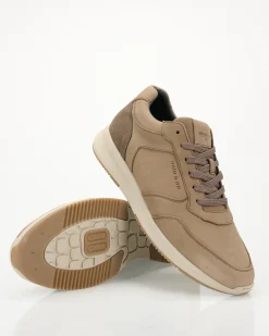 Cycleur de Luxe Aubisque Sneakers