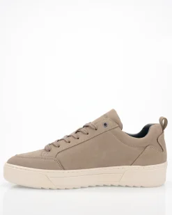Cycleur de Luxe Bishop Sneakers