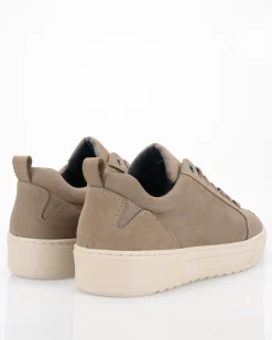 Cycleur de Luxe Bishop Sneakers