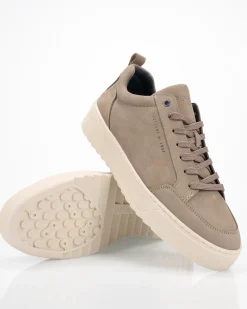 Cycleur de Luxe Bishop Sneakers