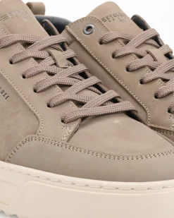 Cycleur de Luxe Bishop Sneakers