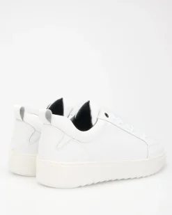 Cycleur de Luxe Bishop Sneakers