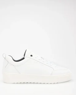 Cycleur de Luxe Bishop Sneakers