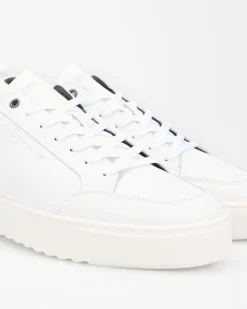 Cycleur de Luxe Bishop Sneakers