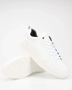 Cycleur de Luxe Bishop Sneakers