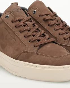 Cycleur de Luxe Bishop Sneakers