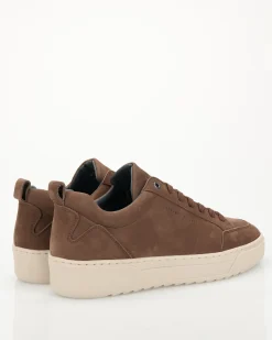 Cycleur de Luxe Bishop Sneakers