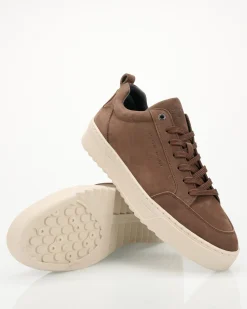 Cycleur de Luxe Bishop Sneakers
