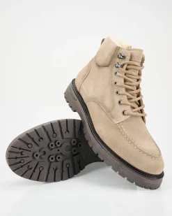 Cycleur de Luxe Boots