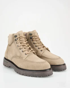 Cycleur de Luxe Boots
