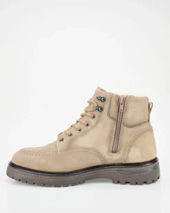 Cycleur de Luxe Boots