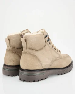 Cycleur de Luxe Boots