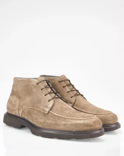 Cycleur de Luxe Casual schoenen