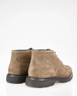 Cycleur de Luxe Casual schoenen