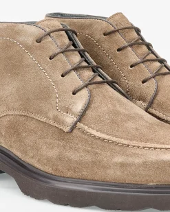 Cycleur de Luxe Casual schoenen