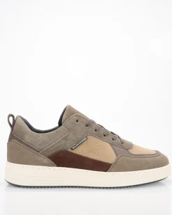 Cycleur de Luxe Commuter Sneakers