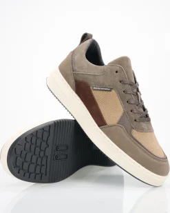 Cycleur de Luxe Commuter Sneakers