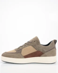 Cycleur de Luxe Commuter Sneakers