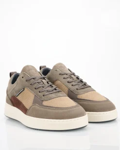 Cycleur de Luxe Commuter Sneakers