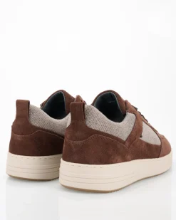 Cycleur de Luxe Commuter Sneakers