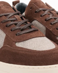 Cycleur de Luxe Commuter Sneakers