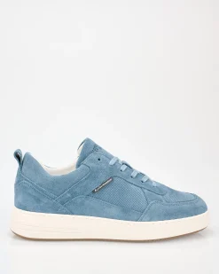 Cycleur de Luxe Commuter Sneakers