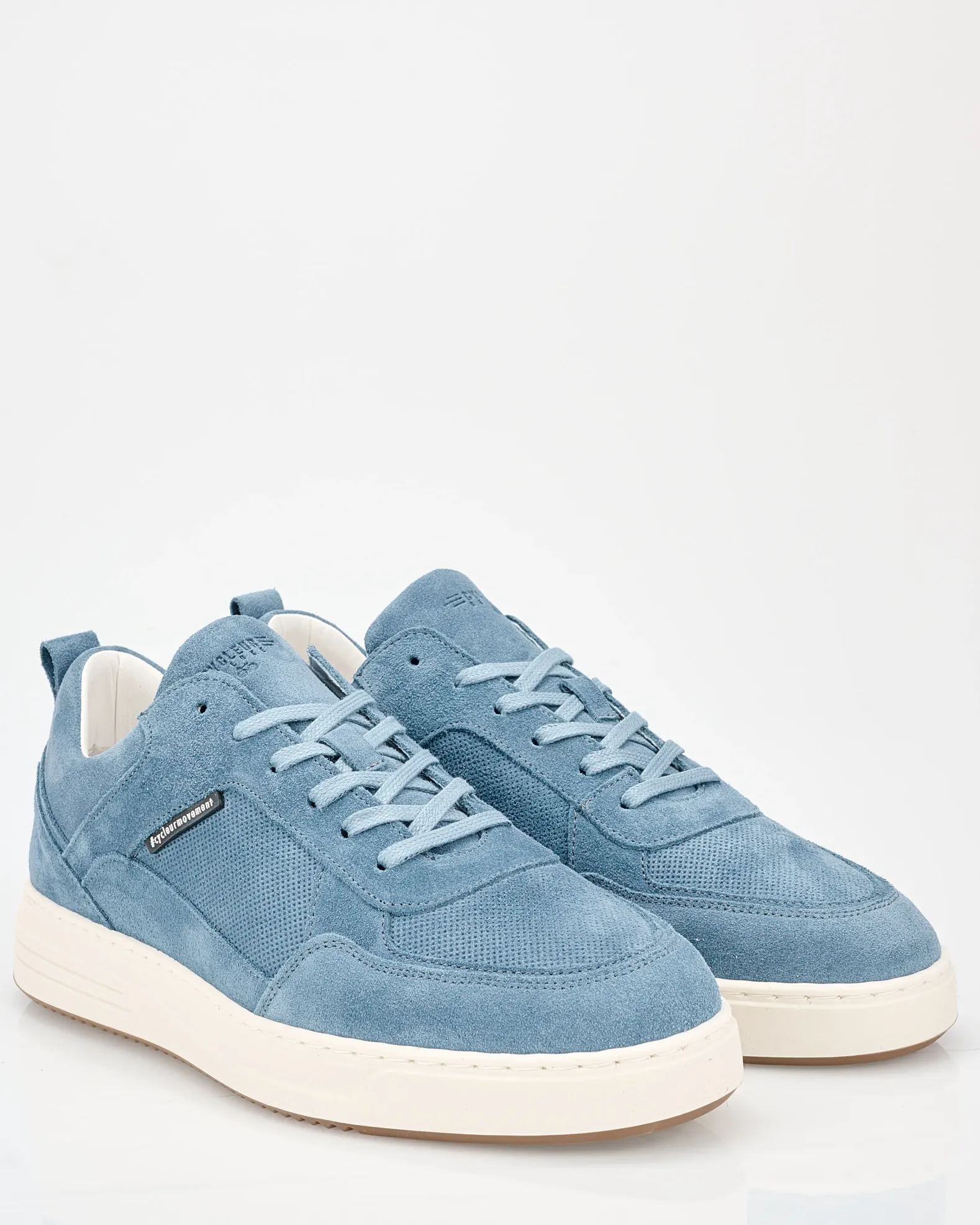 Cycleur de Luxe Commuter Sneakers