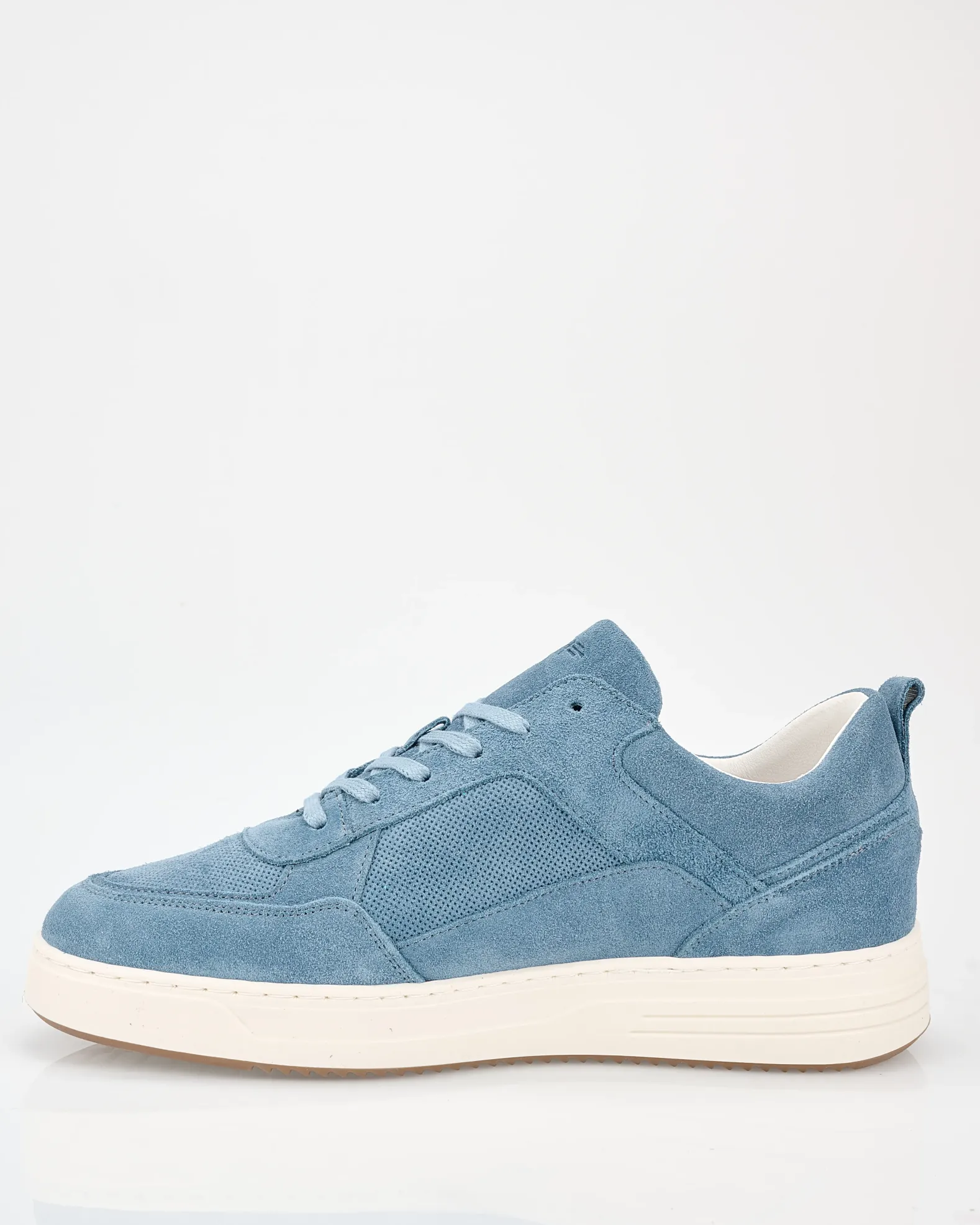Cycleur de Luxe Commuter Sneakers