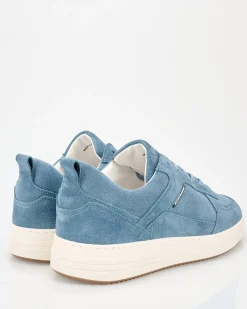 Cycleur de Luxe Commuter Sneakers
