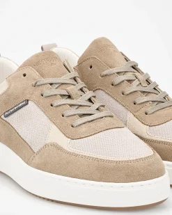 Cycleur de Luxe Commuter Sneakers
