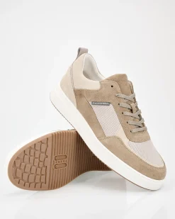 Cycleur de Luxe Commuter Sneakers