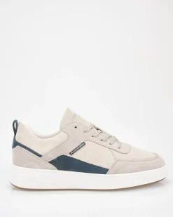 Cycleur de Luxe Commuter Sneakers