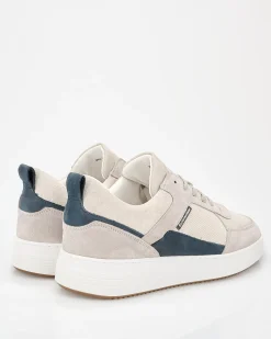 Cycleur de Luxe Commuter Sneakers