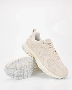 Cycleur de Luxe CR02 Sneakers
