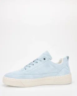 Cycleur de Luxe Disaster Sneakers
