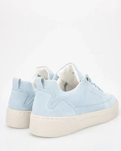 Cycleur de Luxe Disaster Sneakers