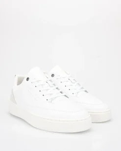 Cycleur de Luxe Disaster Sneakers