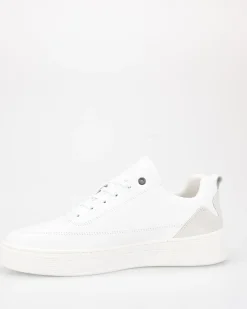 Cycleur de Luxe Disaster Sneakers