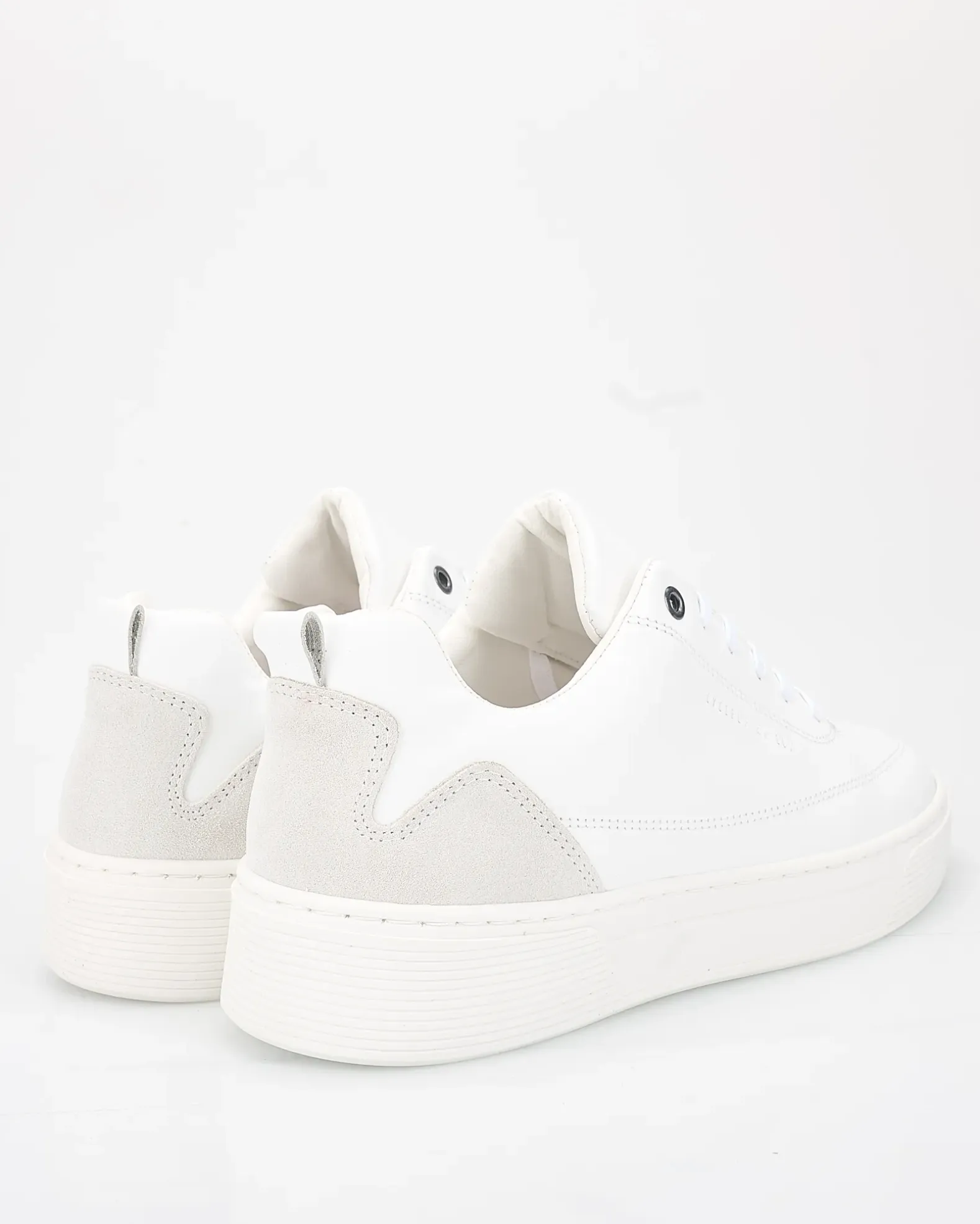 Cycleur de Luxe Disaster Sneakers