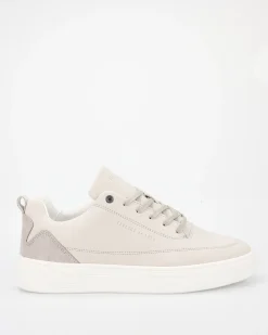 Cycleur de Luxe Disaster Sneakers